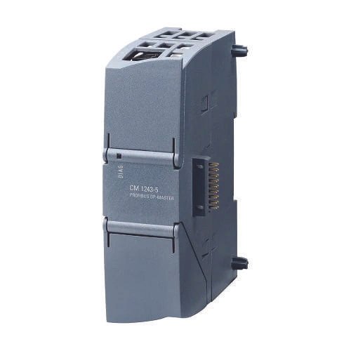 Retail & Equipment Supply