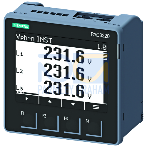 Home & Office Automation