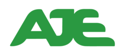 The AJE Group