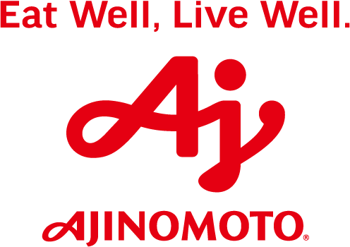 Ajinomoto