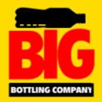 The Big Bottling Company