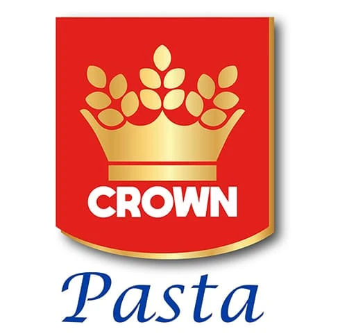 Crown Pasta Flour Mills