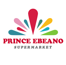 Ebeano Supermarkets
