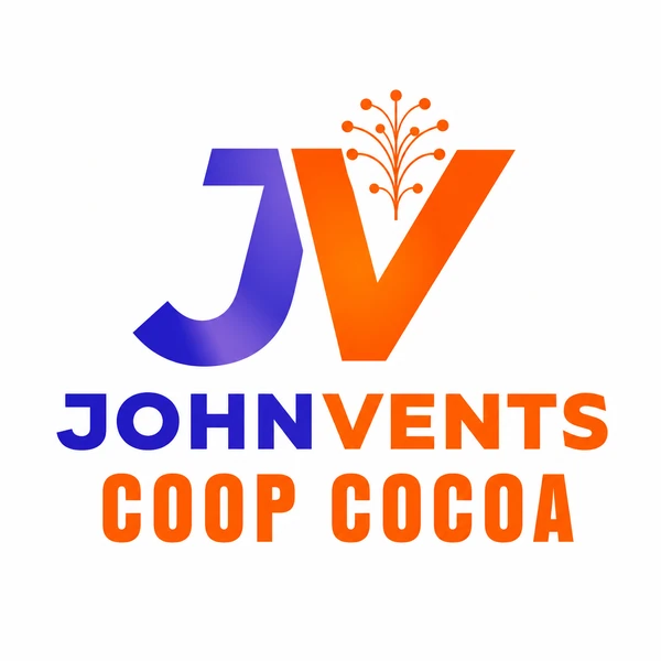 The Johnvents Group