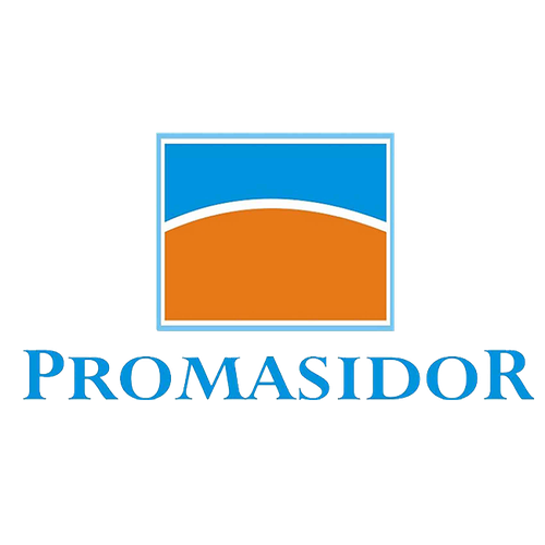 Promasidor