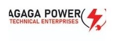 Agaga Power Technical Enterprises