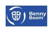 Benny Boom