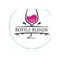Bottle Blends