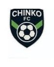 Chinko FC