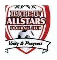 Ilupeju All Stars Football Club