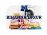 Rihanna Luxury Cleaning