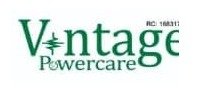 Vintage Powercare Limited
