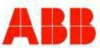 ABB