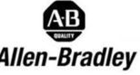Allen-Bradley