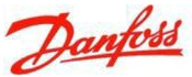 Danfoss