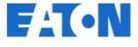 Eaton