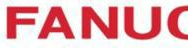 Fanuc