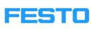 Festo