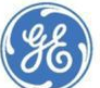 GE