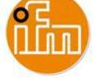 ifm