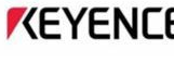 Keyence