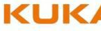 KUKA