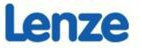 Lenze