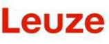 Leuze