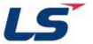 LS