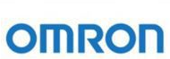 Omron