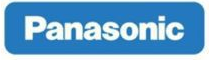 Panasonic