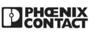 Phoenix Contact
