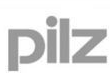 Pilz