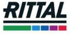 Rittal