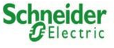 Schneider Electric