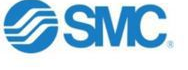 SMC