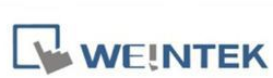 Weintek