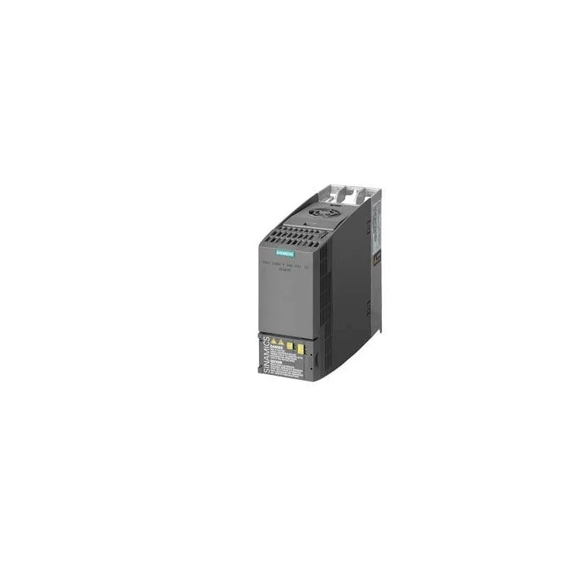 Siemens SITOP 24 V DC Power Supply