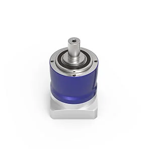 Planetary Gearbox