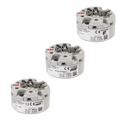 Rotary Encoder Sensor Rings