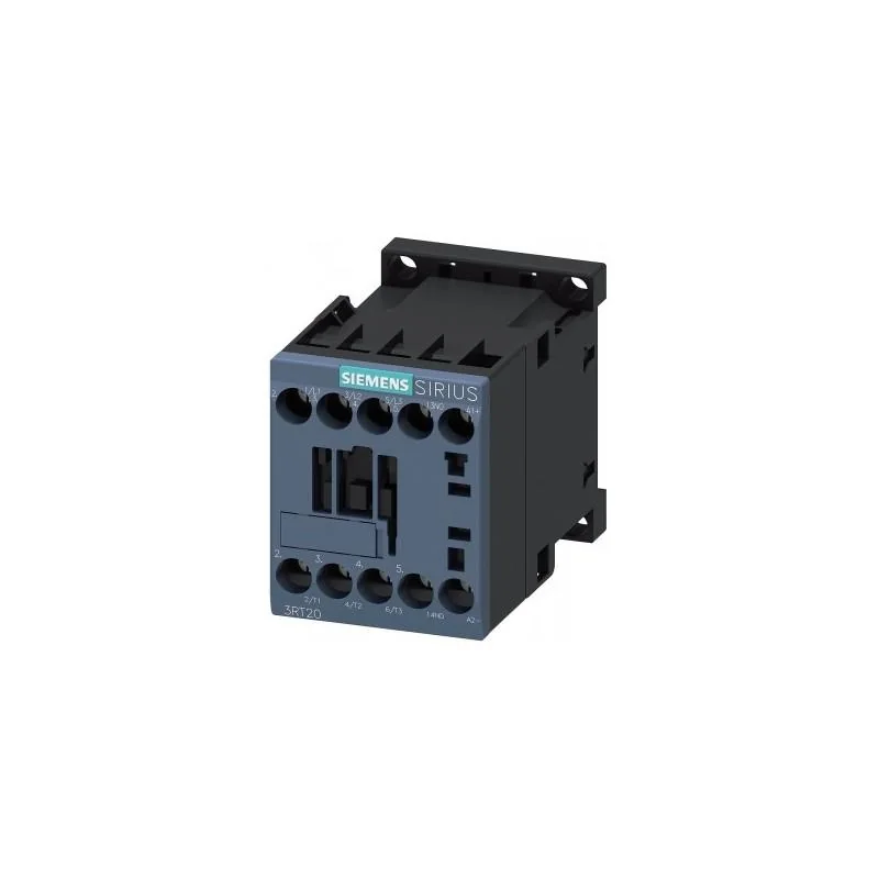 Magnetic Contactor