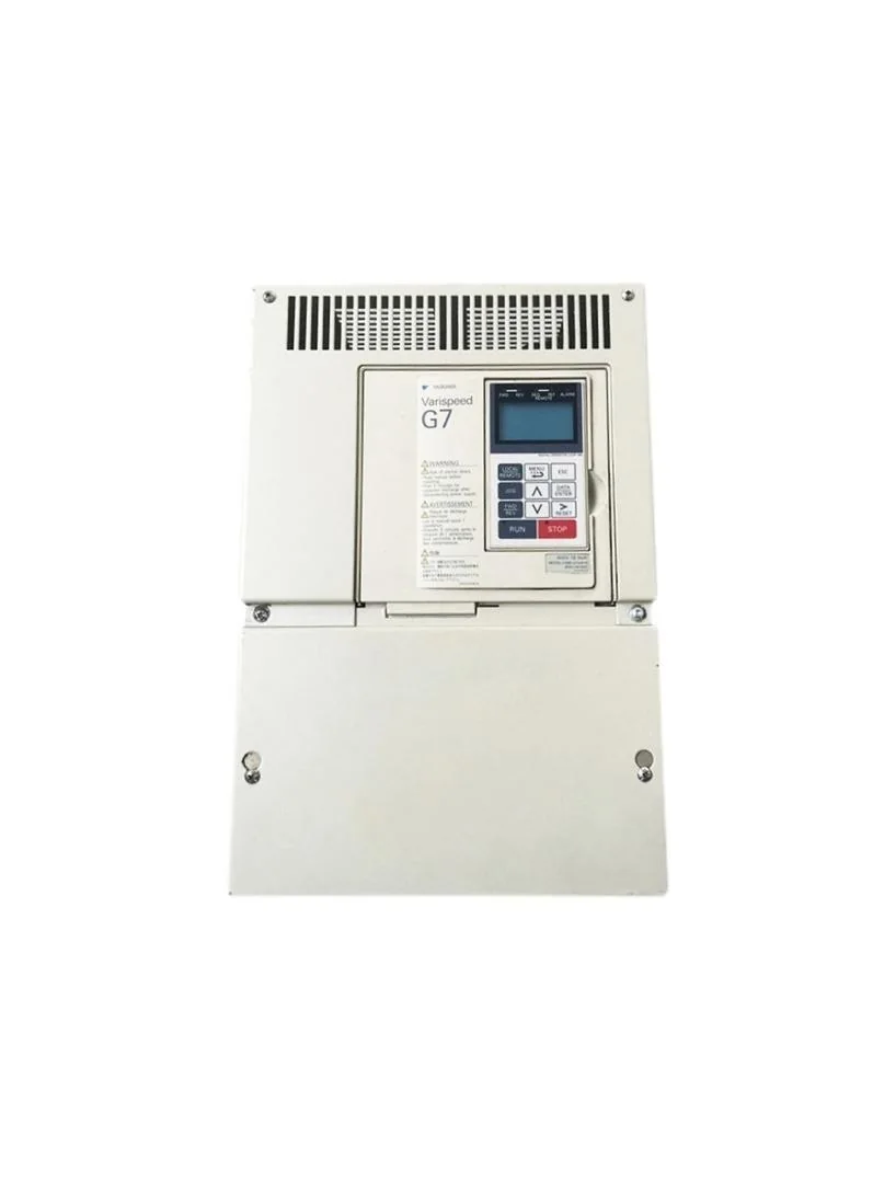 Vintage Floor-Standing Electrical Panel