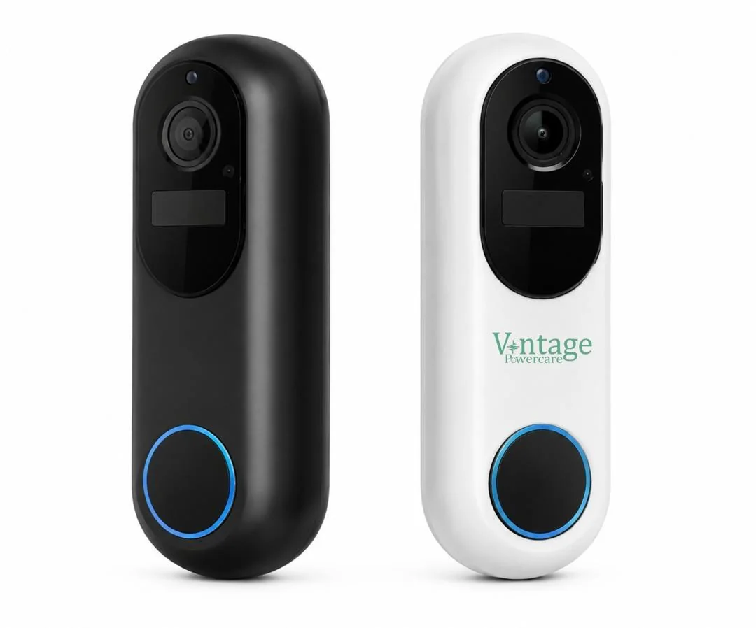 Home & Office Automation
