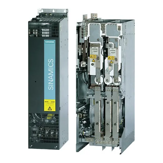 Siemens SINAMICS Drive Module