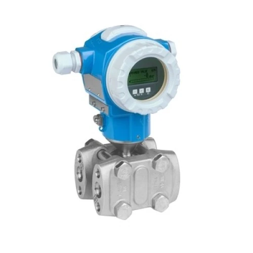FMR51-AAACCABDA5AHJ Endress + Hauser