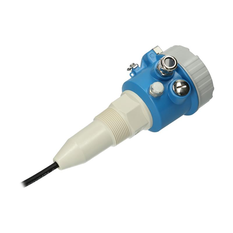 FTC 262 BA42D1 Endress + Hauser