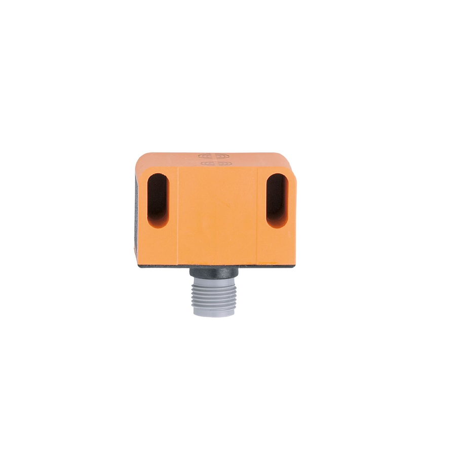 IN5225 IFM - IND3004DBPKG/US-100-DPV